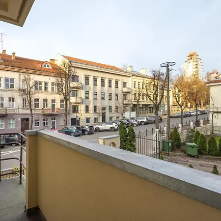 Center Hostel-female Only *