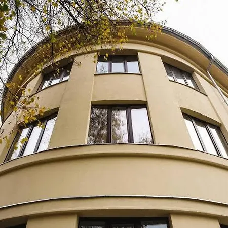 Center * Kaunas